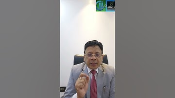 WHETHER PROVIDING OPPORTUNITY OF PERSONAL HEARING IS MANDATORY EVEN IF NOT REQUESTED BY ASSESSEE?