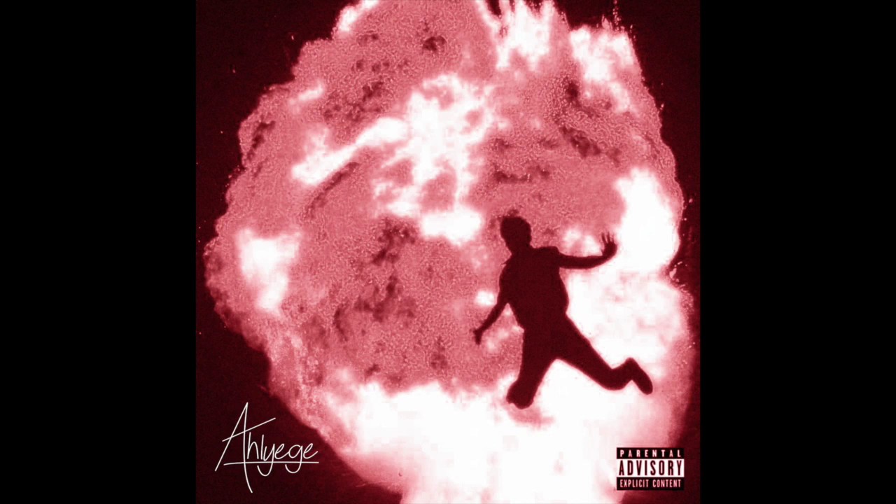 metro boomin make it boom mp3 metro boomin make it boom mp3