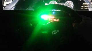 VID_20130122_015534.mp4