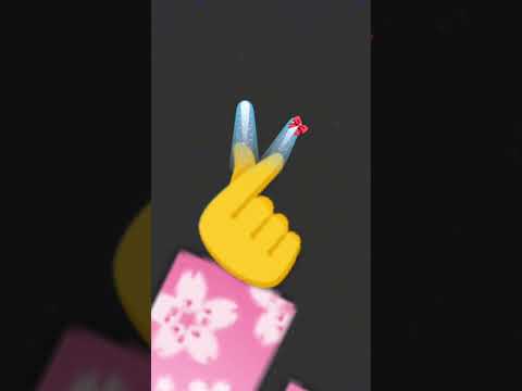 الي بدو يكتبلي بتعليقات ورح نزلو حسب طلبك