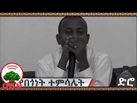 Ministirri Muummee Dr Abiyyi Dur Irraa Eegalee Tajaajila Lammummaa Ilaachisuun Waan Jechaa Turan