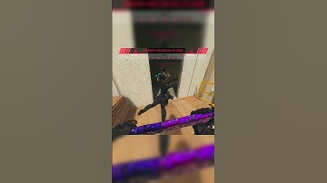 MW3 Memes | Claymore VS FooFighters