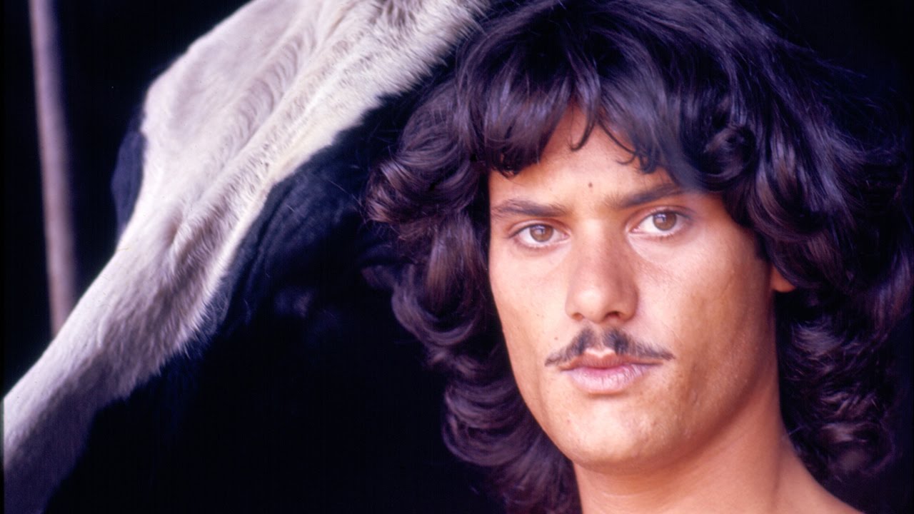 Enzo Carella-Fosse vero