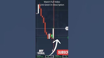 Trading With Binary Options Live Signal| vfxAlert Pro Signal| IQ Option Trading Strategy🔥🔥🔥#Shorts