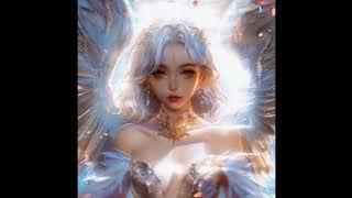 Olympo Rave [1 HOUR]