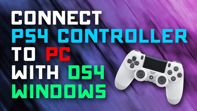 Steamin yhteisö :: Opas :: PS4 DUALSHOCK®4 Wireless Controller In-Game  Joypad Settings