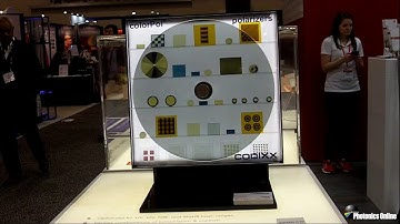 Understanding Laser Induced Threshold (LIDT) For Laser Optics