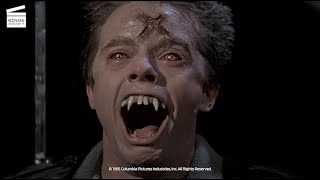 Fright Night The Transformation Hd Clip