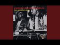 Miniature de la vidéo de la chanson White Lines (Don't Do It) (Davidson Ospina Club Mix)