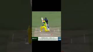AB de Villiers – Mr 360 🔥 Best 360° Shots Ever | Cricket Legend #Mr360 #ABD #Cricket #ViratKohli