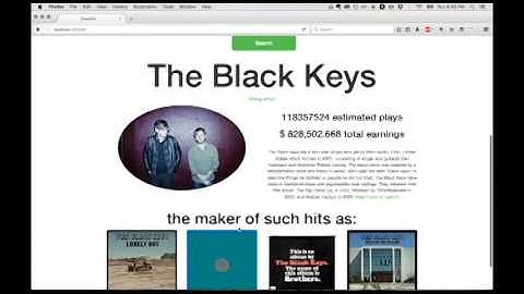 Rails + Angular Final Project Walkthrough