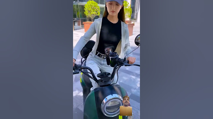 cup and phone holders for bikes #automobile #douyin #smartphone #speedup #music #spedup #kineticsand