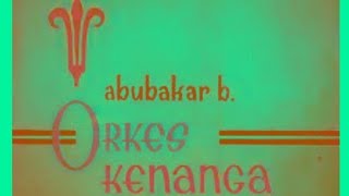 OM KENANGA #orkes melayu #lagu nostalgia #lagu kenangan lagu