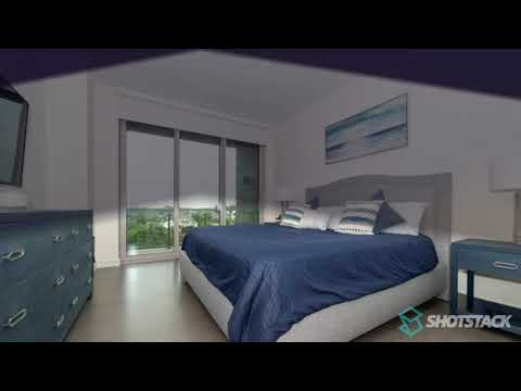 30 MELROSE TERRACE, Long Branch, NJ home video tour