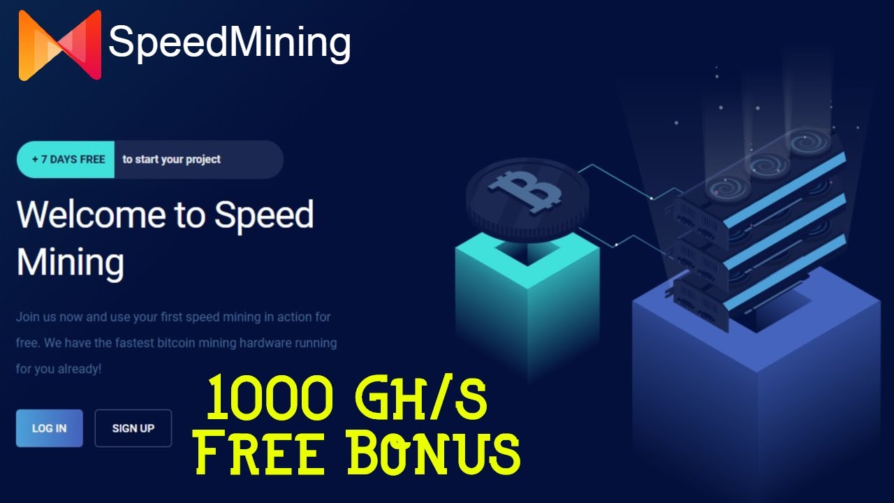 btc cloud miners with free trails
