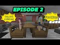 Survival Craft 2 Story: Episode 2