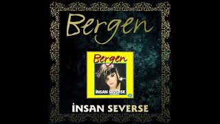 Bergen - Sevmek (Remastered) Resimi