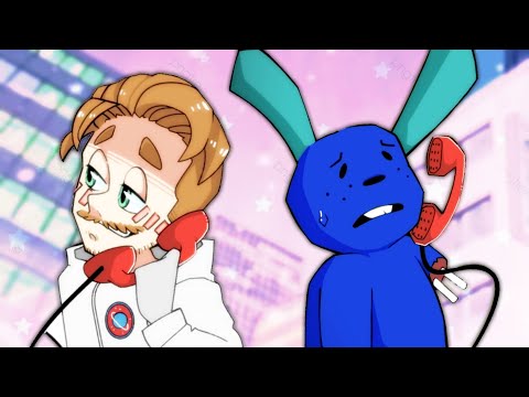 SituationShip 64 | Good Luck, Babe!