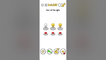 Trick Me Level 126-127 Gameplay Solution Walkthrough