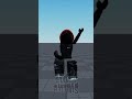 #roblox