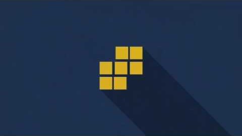 5 VLS cases that every cuber should know