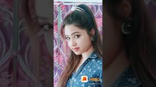 Akhlesh Toofani Dj Dinau