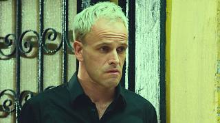 T2 Trainspotting (2017) | Ending