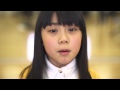 【城とドラゴン】９歳の少女が歌手