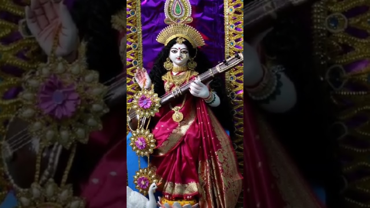 Bhojpuri Vibe On है! 😎 This Beat पर Dance Challenge ज़रूर Try करें। अपने Friends को Tag करें!