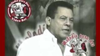 Video thumbnail of "Rudy Marquez   Memorias "