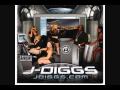J Diggs On The Run Ft Mac Dre Duna Mac Mall mp3