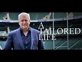 Episode 6  a tailored life with bill sweeney