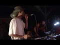 Dub in the fishmarket ii part 3  i grade dub feat pressure midnite lutan fyah  more