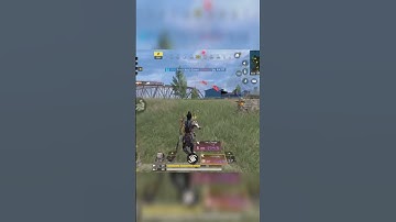 Quick 1 V 3 #codm #codmobile #callofdutymobile #callofdutymobile #callofduty #codmobilegaming