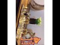 ابراهيم ابوجبل
