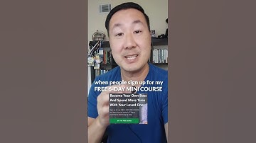 A brain dead simple way to improve your email deliverability #emailmarketingtips