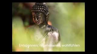 Praxis Massage Qigong Hamburg Divyam