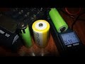 Power bank и зарядное Opus BT-C100 (Ответы на ваши вопросы)