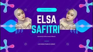 Elsa Safitri ll Live Music Familys Group ll Cover Song