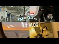 [VLOG] 출국 D-7부터 당일날 출국하기까지• 한국에서 싱가포르로 출국 브이로그🇰🇷🇸🇬 Bye Korea, Hi Singapore