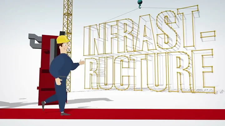 Consider a Career in the Skilled Trades