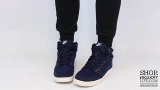 aj1 ko high og obsidian