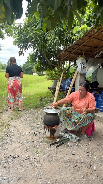 ร้อนมาก very hot #shortvideo #funny #comedy #shots #shortsfeed