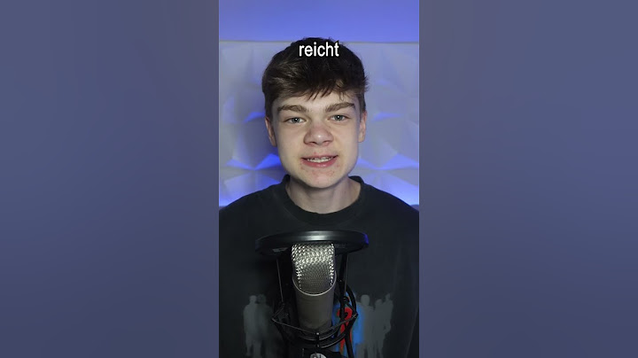 Das braucht dein STREAMING SETUP (Pro Edition)🎤🖥️ #shorts