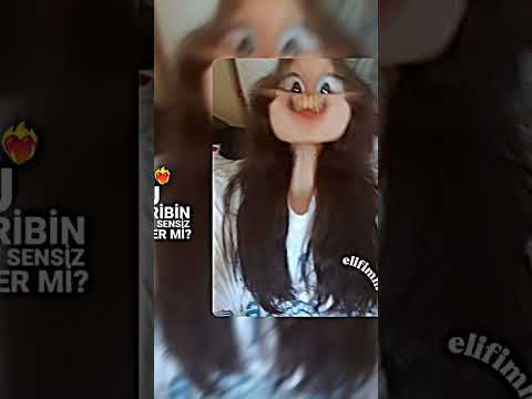 askimm #ivegotmyeyeonyou #ytdayibenionecikarnolur