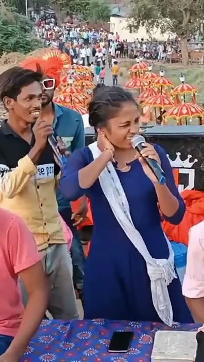 Trisha Singer #Shortvideo