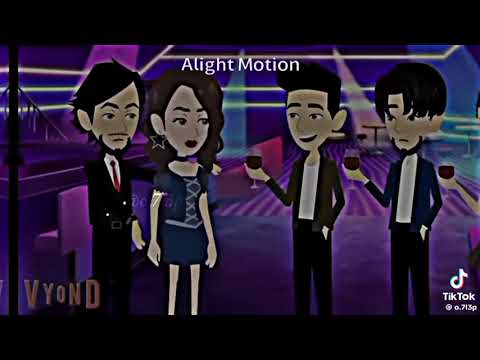 شله مضروره لا ومغروره