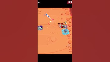 Day 4 of 1v1ing random people with Colt🤷‍♂️