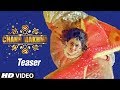 Song Teaser ► Chann Makhna | Sheenu | Releasing Soon | New Punjabi Song