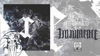 Смотреть клип Imminence - Every Breath